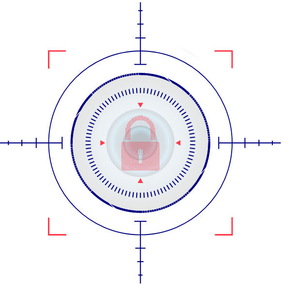 Safeguarding Users